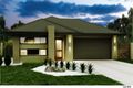 Property photo of 15 Quarterdeck Street Trinity Beach QLD 4879