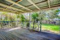 Property photo of 89 Myall Street Gympie QLD 4570