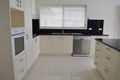 Property photo of 12 Beveridge Close Wonthaggi VIC 3995