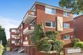 Property photo of 6/46 Bream Street Coogee NSW 2034