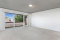 Property photo of 6/46 Bream Street Coogee NSW 2034