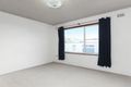Property photo of 6/46 Bream Street Coogee NSW 2034