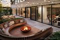 Property photo of 5/263 Hay Street Subiaco WA 6008