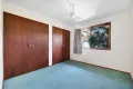 Property photo of 3 Frangipani Street Miami QLD 4220