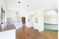 Property photo of 3 Frangipani Street Miami QLD 4220