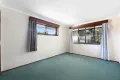 Property photo of 3 Frangipani Street Miami QLD 4220