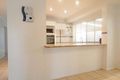 Property photo of 73 Colorado Circuit Parkwood QLD 4214