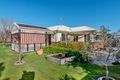 Property photo of 33 Royal Parade Inverloch VIC 3996