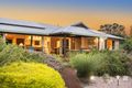 Property photo of 116 Mallee Fowl Way Margaret River WA 6285