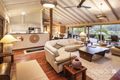 Property photo of 116 Mallee Fowl Way Margaret River WA 6285