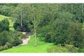 Property photo of 378 Littles Loop Road Upper Rollands Plains NSW 2441
