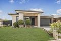 Property photo of 32 Lancelot Avenue Clyde VIC 3978