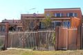 Property photo of 14/14 Ford Street Queanbeyan East NSW 2620
