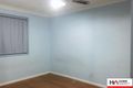 Property photo of 100 Thorney Road Fairfield West NSW 2165