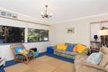 Property photo of 2/63 Hero Avenue Middleton SA 5213