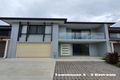 Property photo of 5/73 Redhead Street Doolandella QLD 4077