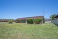 Property photo of 1 Theano Close Pelican NSW 2281