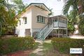 Property photo of 17 Derby Street Pimlico QLD 4812