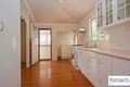 Property photo of 17 Derby Street Pimlico QLD 4812
