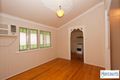 Property photo of 17 Derby Street Pimlico QLD 4812