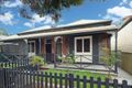 Property photo of 2/81 Porter Street Parkside SA 5063