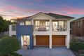 Property photo of 6 Waterside Drive Woongarrah NSW 2259