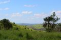Property photo of 47 Starr Road Sarina QLD 4737