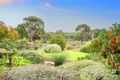 Property photo of 116 Mallee Fowl Way Margaret River WA 6285