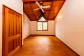 Property photo of 56 Riverview Avenue Dangar Island NSW 2083