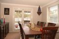 Property photo of 28 Pogson Drive Cherrybrook NSW 2126