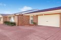Property photo of 2/10 Flounder Road Ettalong Beach NSW 2257