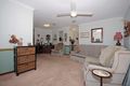 Property photo of 2 Timber Ridge Retreat Leeming WA 6149