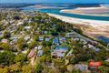 Property photo of 11 Beach Avenue Inverloch VIC 3996