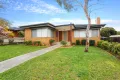 Property photo of 1/4 Batman Grove Mulgrave VIC 3170
