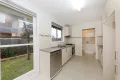 Property photo of 1/4 Batman Grove Mulgrave VIC 3170