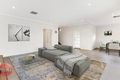 Property photo of 13 Dutton Avenue Mawson Lakes SA 5095