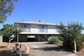 Property photo of 5A Meelee Street Narrabri NSW 2390