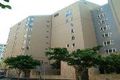 Property photo of 704A/36-42 Refinery Drive Pyrmont NSW 2009