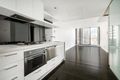 Property photo of 1003/338 Kings Way South Melbourne VIC 3205