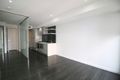 Property photo of 1003/338 Kings Way South Melbourne VIC 3205