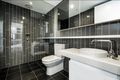 Property photo of 1003/338 Kings Way South Melbourne VIC 3205