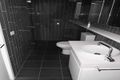 Property photo of 1003/338 Kings Way South Melbourne VIC 3205
