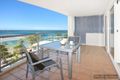 Property photo of 706/89 Esplanade Golden Beach QLD 4551