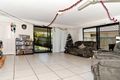 Property photo of 64 Windermere Way Sippy Downs QLD 4556