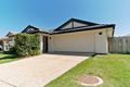 Property photo of 64 Windermere Way Sippy Downs QLD 4556