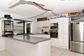 Property photo of 64 Windermere Way Sippy Downs QLD 4556
