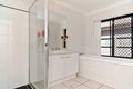 Property photo of 64 Windermere Way Sippy Downs QLD 4556