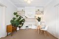 Property photo of 16/124 Caroline Street South Yarra VIC 3141