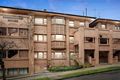 Property photo of 16/124 Caroline Street South Yarra VIC 3141