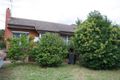 Property photo of 3 Nicholas Street Ashburton VIC 3147